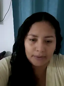 chikis12_ live sex cam