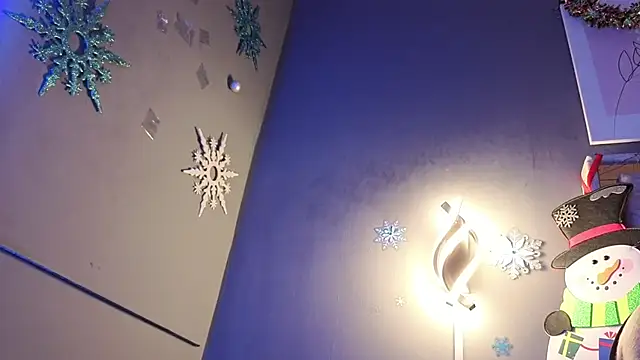 samantaa_liov live sex cam