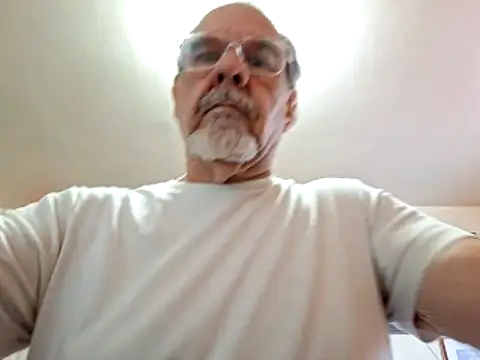 pena633 live sex cam