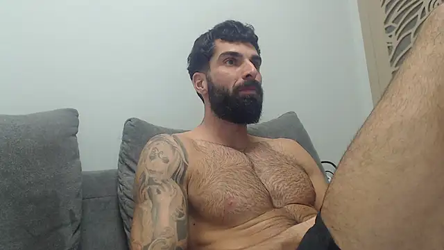 Verycutex live sex cam