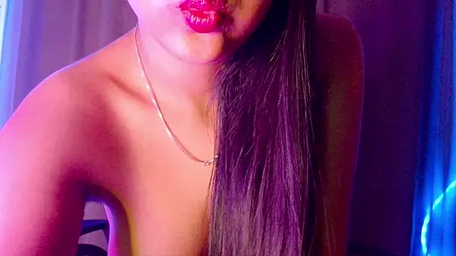 sima_babe live sex cam