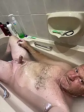 sexycouple109 live sex cam