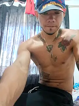 Niick01_ live sex cam