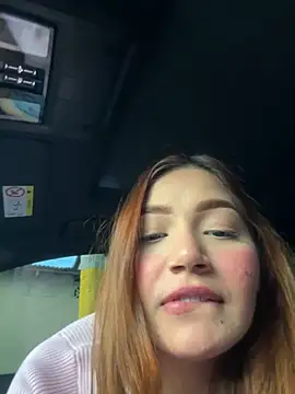 la_machhi live sex cam