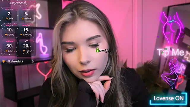 lily_morty live sex cam
