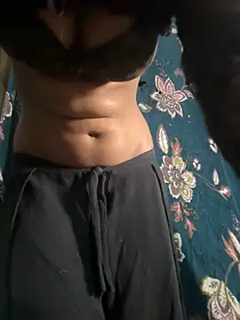 DAMinii_ live sex cam