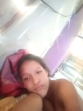 rachelbunny_and_kevin live sex cam