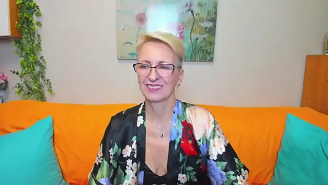 iamyourdream89 live sex cam