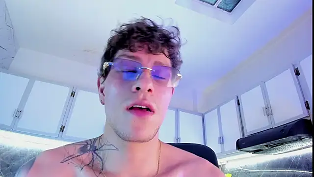 french_sexx live sex cam