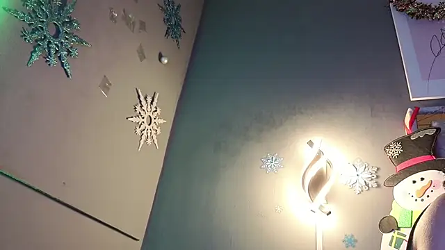 samantaa_liov live sex cam