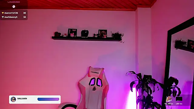 kali_ka_ live sex cam