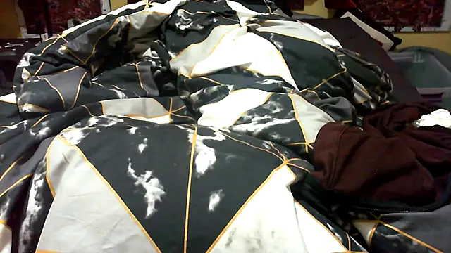 Mic_Oxinner live sex cam