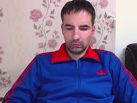 Leo_1617 live sex cam