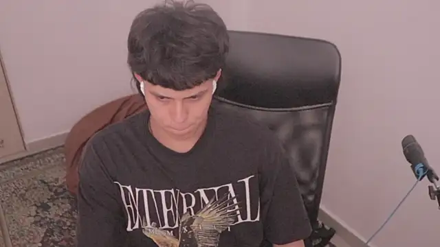 Tony_Hoffa live sex cam