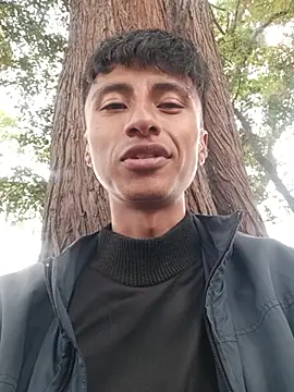 codysmith live sex cam