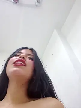 Angela_Sophie live sex cam