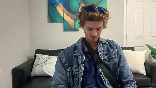 greekmythics live sex cam