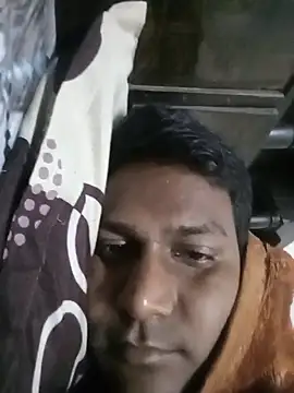 rohankush live sex cam