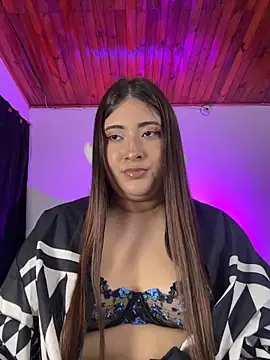 Gaby__Howards live sex cam