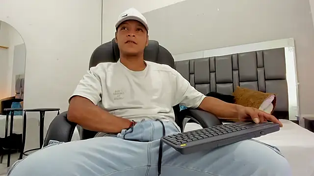 Ricky_Owens1 live sex cam