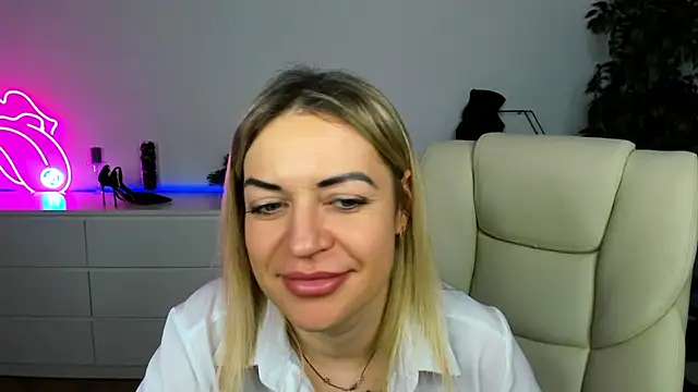 Anna_Snows live sex cam