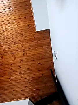 coupledesire18 live sex cam