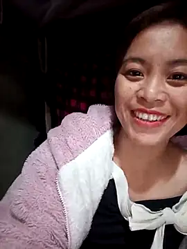 Alice-567 live sex cam