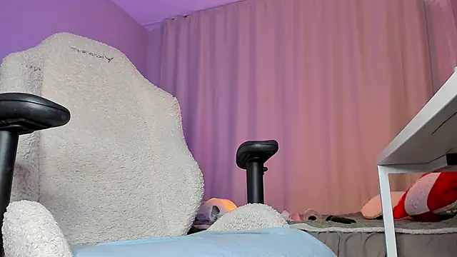 pink_hell_ live sex cam