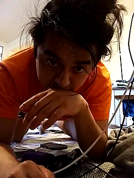 4emchp23 live sex cam