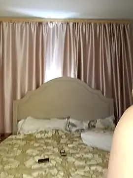 ___Midnight___ live sex cam