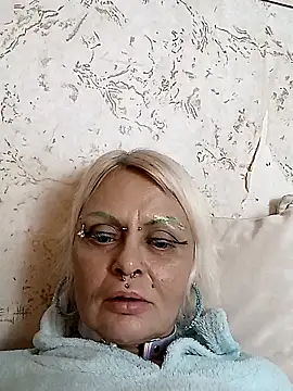 Gardener_of_Illusions live sex cam