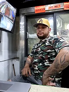 Catire10_ live sex cam