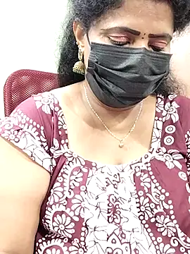 abinaya26 live sex cam