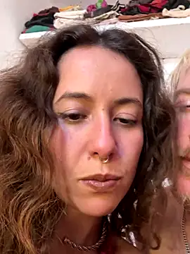 Griegadelfuego live sex cam