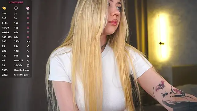 RaiArgand live sex cam