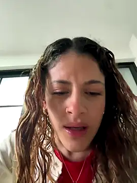 alana15 live sex cam