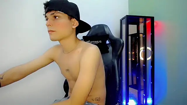 dilan_hott_ live sex cam