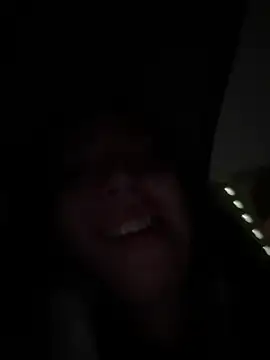 KimArts live sex cam