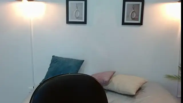 Evanss_lx live sex cam