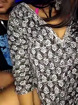 Midnight_Star1 live sex cam