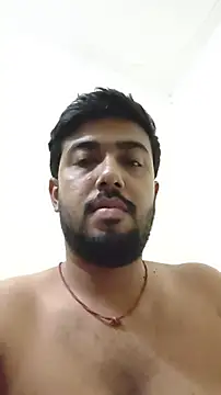 Rick_Model live sex cam