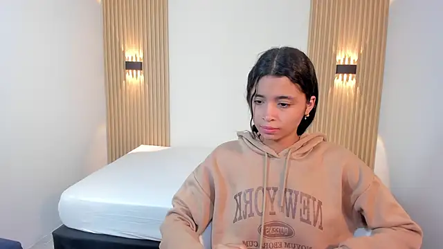 Ashleycooper5's cam snapshot