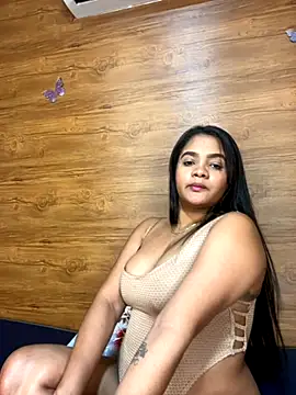 M3gan_69x's cam snapshot