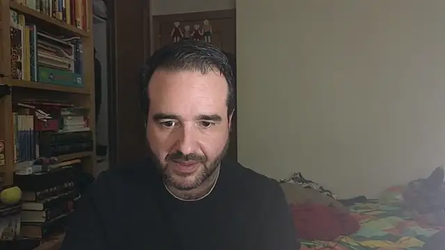 curiosillo83 live sex cam