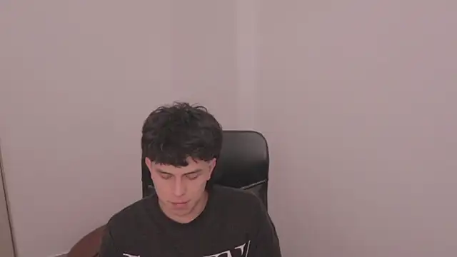 Tony_Hoffa live sex cam