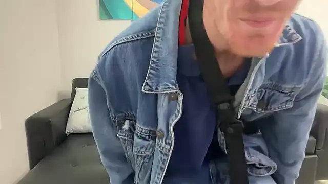 greekmythics live sex cam