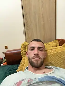 sexyman1936 live sex cam