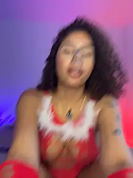 stormyy_ live sex cam