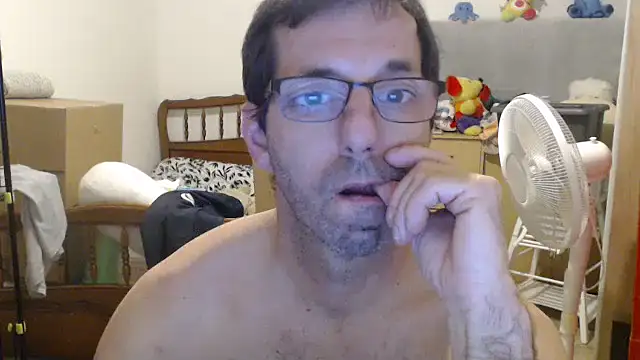 steph19x5 live sex cam