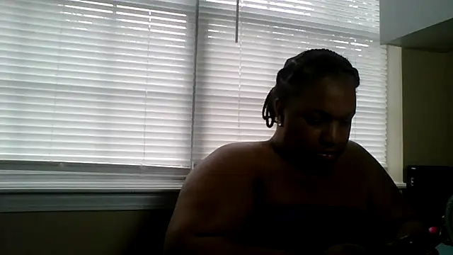 Badgirlbrittt live sex cam